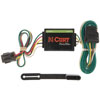 T-Connector / 3 Wire Electrical System 1994-97 Passport - image 1