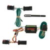 T-Connector / 3 Wire Electrical System 1996-00 Town & Country/Caravan/Voyager - image 3