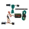 T-Connector / 3 Wire Electrical System 1996-99 Express/Savana - image 3
