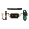 T-Connector / 3 Wire Electrical System 1996-99 SLX - image 3