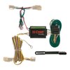 T-Connector / 3 Wire Electrical System 1996-02 4Runner - image 3