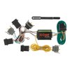 T-Connector / 3 Wire Electrical System 1992-94 Econoline Full Size Van - image 3