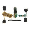 T-Connector / 2 Wire Electrical System 1995-03 Econoline Full Size Van - image 3
