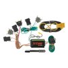 T-Connector / 3 Wire Electrical System 1995-01 Explorer - image 3