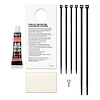 T-Connector / 3 Wire Electrical System 1995-98 Windstar - image 1