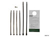 T-Connector / 3 Wire Electrical System 1995-98 Windstar - image 2