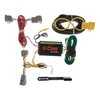 T-Connector / 3 Wire Electrical System 1994-98 Grand Cherokee - image 3