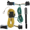 T-Connector / 2 Wire Electrical System 1991-94 Buick Roadmaster Estate Wagon - image 1