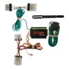 T-Connector / 3 Wire Electrical System 1987-1995 Pathfinder - image 3