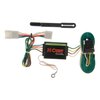 T-Connector / 3 Wire Electrical System 1997-01 Cherokee - image 3