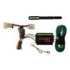T-Connector / 3 Wire Electrical System 1997-05 Chevy Venture - image 3