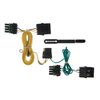 T-Connector / 2 Wire Electrical System 1991-97 Wrangler - image 3