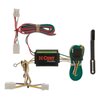 T-Connector / 3 Wire Electrical System 1998-01 fits Altima - image 3