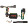 T-Connector / 3 Wire Electrical System 1998 Quest - image 1