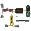 T-Connector / 3 Wire Electrical System 1999-04 300M - image 1