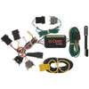 T-Connector / 3 Wire Electrical System 1999-03 Windstar - image 1
