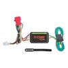 T-Connector / 3 Wire Electrical System 2006-12 B9 Tribeca - image 3