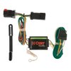T-Connector / 3 Wire Electrical System 2001-03 Town & Country/Voyager/Caravan - image 3