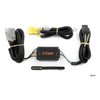 T-Connector / 3 Wire Electrical System 2001-02 Tundra - image 3