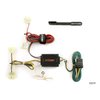 T-Connector / 3 Wire Electrical System 1989-95 Pickup Excluding Tacoma - image 3