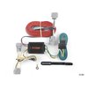 T-Connector / 3 Wire Electrical System 2001-06 Montero - image 3