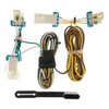 T-Connector / 2 Wire Electrical System 2002-07 Buick Rendezvous - image 3
