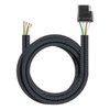 T-Connector / 2 Wire Electrical System 1995-05 Astro/Safari Van - image 3