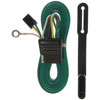 T-Connector / 3 Wire Electrical System 1992-94 S-10/Sonoma - image 1