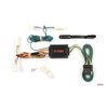 T-Connector / 3 Wire Electrical System 1998-03 Sienna - image 3