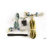 T-Connector / 2 Wire Electrical System 2005-10 Cobalt Coupe/SS Coupe - image 3