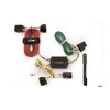 T-Connector / 3 Wire Electrical System 2005-06 Grand Cherokee - image 3