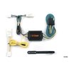 T-Connector / 3 Wire Electrical System 1996-00 Rav4 - image 3