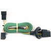 T-Connector / 2 Wire Electrical System 1989-90 Chrysler Town & Country/Caravan/Voyager - image 1