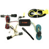T-Connector / 3 Wire Electrical System 2007-09 Entourage - image 1