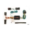 T-Connector / 3 Wire Electrical System 2002-05 Dodge Ram 1500 Pickup - image 3