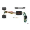 T-Connector / 3 Wire Electrical System 2004-12 Colorado/Canyon - image 3