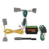 T-Connector / 3 Wire Electrical System 2005-15 Tacoma - image 3