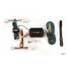 T-Connector / 3 Wire Electrical System 2000-02 Echo - image 3