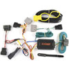 T-Connector / 3 Wire Electrical System 2003 Ford Windstar - image 1