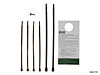 T-Connector / 3 Wire Electrical System 2005-09 Tucson - image 2