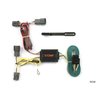 T-Connector / 3 Wire Electrical System 2005-09 Tucson - image 3