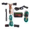 T-Connector / 3 Wire Electrical System 2004-08 Pacifica - image 3