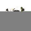 T-Connector / 3 Wire Electrical System 2000-10 PT Cruiser - image 3