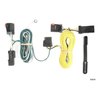 T-Connector / 2 Wire Electrical System 2005-07 300 - image 3