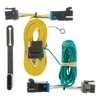 T-Connector / 2 Wire Electrical System 2003-15 Express/Savana - image 3