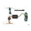 T-Connector / 3 Wire Electrical System 2003-13 Corolla Sedan - image 3