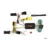 T-Connector / 3 Wire Electrical System 2005-10 300C - image 3