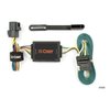 T-Connector / 3 Wire Electrical System 2003-06 Sorento - image 3
