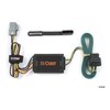 T-Connector / 2 Wire Electrical System 2005-06 Equinox - image 3