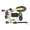 T-Connector / 3 Wire Electrical System 2005-08 Magnum - image 3
